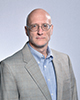 Derek Nelson